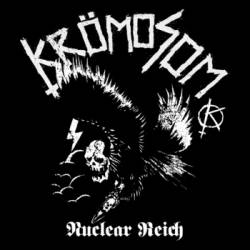 Krömosom : Nuclear Reich